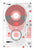 David Vineis - Retro Tape Cassette