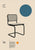 David Vineis - The Cesca Chair