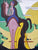 Ernst Ludwig Kirchner - Reiterin