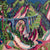 Ernst Ludwig Kirchner - Die Brücke bei Wiesen