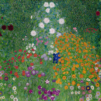 Giardino Fiorito