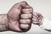 Gunter Kleber - Fist Bump Generations