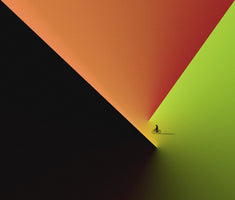 Hadi Malijani  - Crossroads