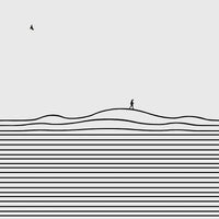 Hadi Malijani  - Loneliness