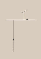 Hadi Malijani  - Rope