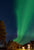 Holger Karl - Lappland Northern Lights II