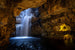 Holger Karl - Scotland - Smoo Cave