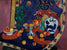 Henri Matisse - Früchte und Bronze