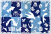 Henri Matisse - Polynesien, See