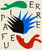 Henri Matisse - Pierre à feu - Feuerstein