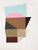 Ildefonso Martin - Geometric Color Shapes