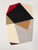 Ildefonso Martin - Modern Geometric Shapes