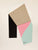 Ildefonso Martin - Geometric Love Shapes