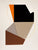 Ildefonso Martin - Geometric Color Blocks