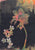 Irene Pacha - Anemone und Wachsblümchen