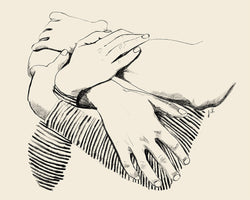 Jenny Liz Rome - Love2