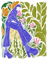 Jenny Liz Rome - Rosealie