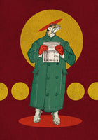Joel Döffinger - News