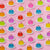 Julia Ramiro - Colorful Jelly Delight