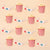 Julia Ramiro - Popcorn And 3D Glasses
