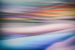 Keren Or - Flowing Abstract Light