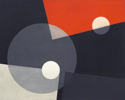 Lászlo Moholy-Nagy - Am 7 (26)