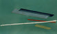 Lászlo Moholy-Nagy - G 11