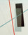 Lászlo Moholy-Nagy - Ohne Titel