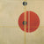 Lászlo Moholy-Nagy - Q 1 Suprematistic