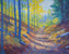 Matt Dominger  - Morning Light