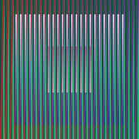 Marcio Pontes - Hidden Square