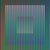 Marcio Pontes - Hidden Square