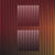 Marcio Pontes - Modern Striped Illusion