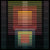 Marcio Pontes - Vibrant Linear Abstract