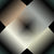 Marcio Pontes - Dynamic Intersecting Gradients