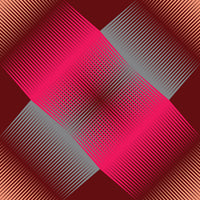 Marcio Pontes - Dynamic Geometric Lines
