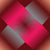 Marcio Pontes - Dynamic Geometric Lines