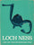 Nicholas   - Loch Ness Scotland travel poster