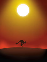 Nicholas   - Australia