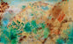 Paul  Klee - Citronenhain