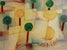 Paul  Klee - Wohin?
