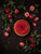 Diana Popescu - Fresh Apple Tart