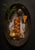 Diana Popescu - Rustic Braided Cheese