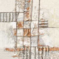 Renate Holzner  - Rustic Elegance