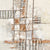 Renate Holzner  - Rustic Elegance