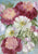 Rosana Laiz Blursbyai - Eleanora painterly florals