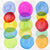 Sharyn Bursic  - Dots and Spots II
