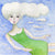 Sharyn Bursic  - Head in the Clouds