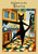 Sharyn Bursic  - Kitchen is for dancing black cat