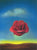 Rose Meditative I